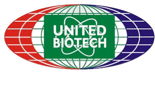 United biotech